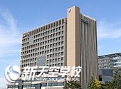 δѧ | Meiji University