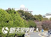 xɴѧ | Komazawa University