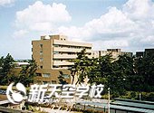 ѧ | Niigata University
